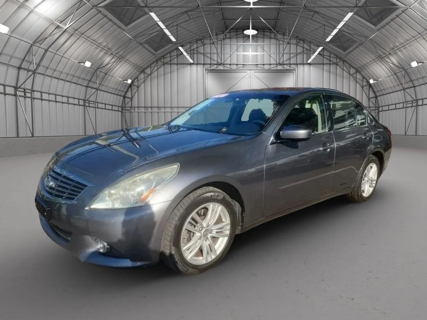 infiniti g sedan 2012 JN1CV6AR3CM671547 image infiniti g sedan 2012 JN1CV6AR3CM671547 image